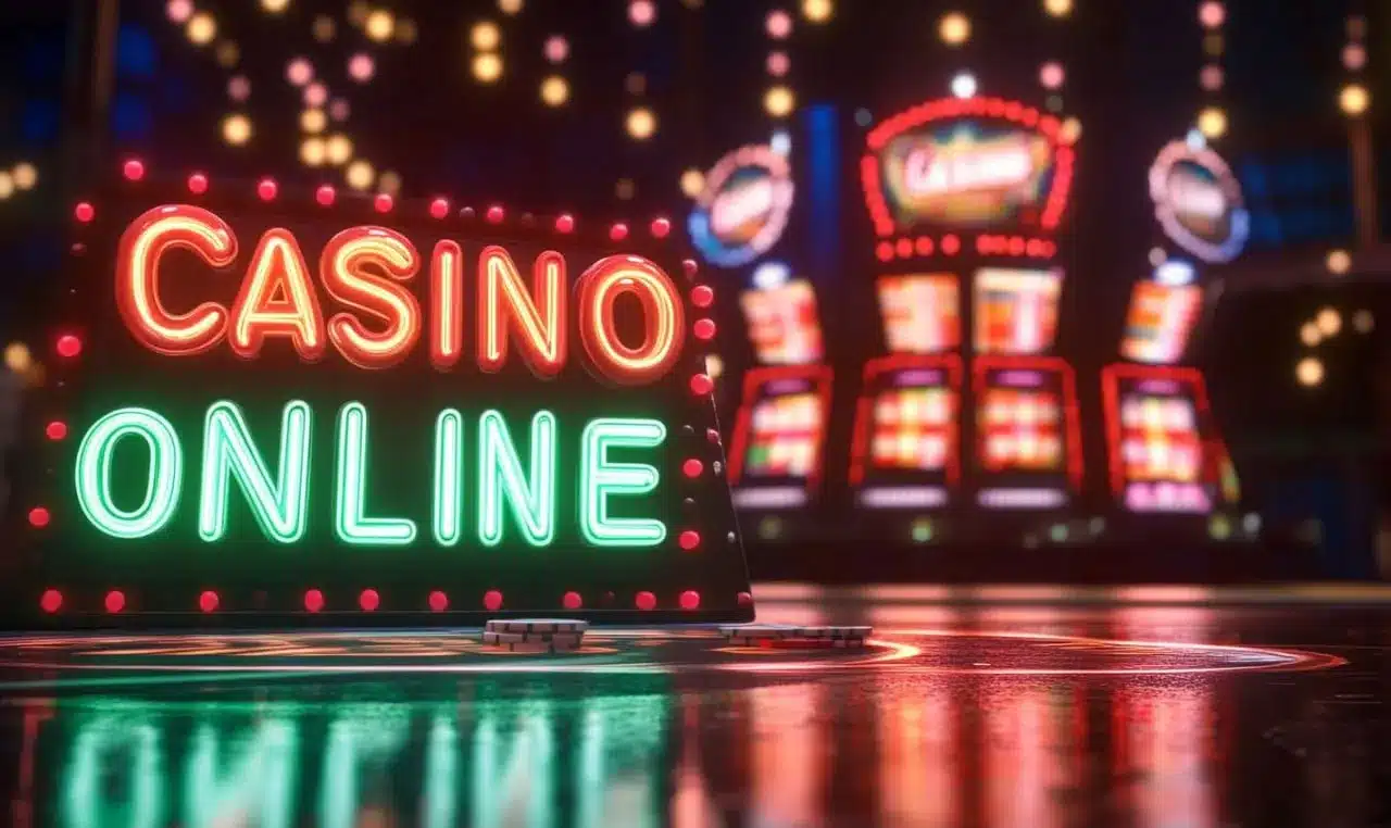 Laser247Id India's 's Games - Slots, Casino Laser247Id Mobile Gaming