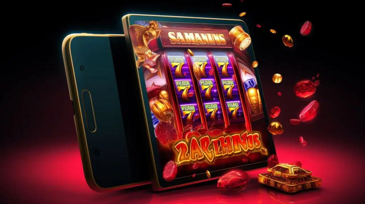 India Mobile Laser247Id Games - Games's Easy 
