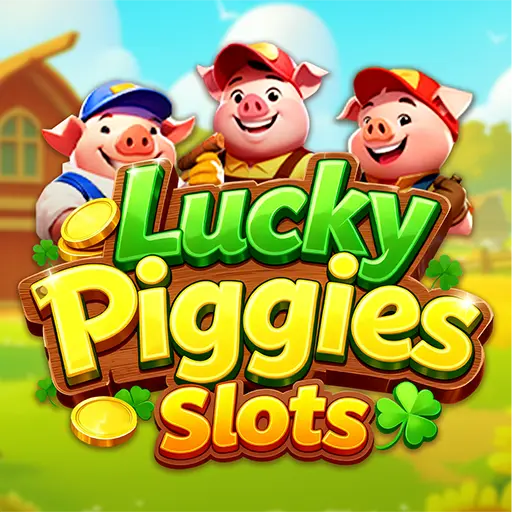 Lucky Piggies gemple Laser247Id